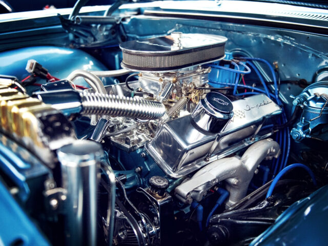 Mild-Hybrid, Full-Hybrid e Plug-In: le differenze che devi conoscere